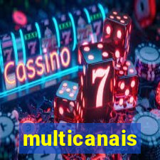 multicanais corinthians x inter